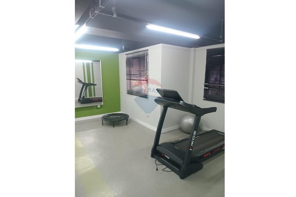 Apartamento - Alugar - São Paulo , São Paulo - WhatsApp Image 2026-01-16 at 22.02.40 (1).jpeg - 602251013-42