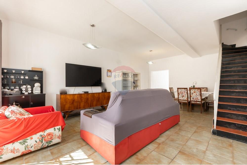 Casa - Venda - São Paulo , São Paulo - IMG_90000301.jpg - 601481005-190