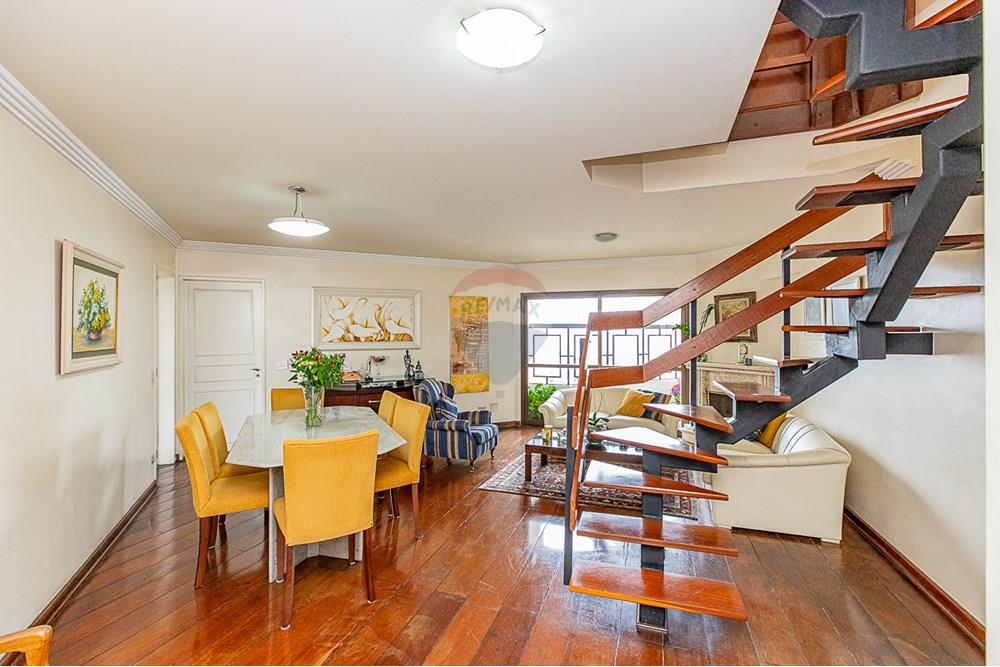 Cobertura - Venda - São Paulo , São Paulo - REMAX-22.jpg - 601251010-384