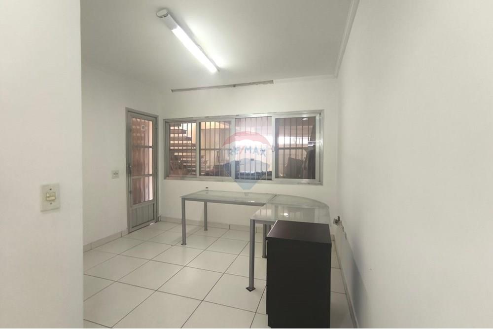 Cj. Comercial/ Sala - Alugar - São Paulo , São Paulo - WhatsApp Image 2025-12-02 at 14.52.35 (3).jpeg - 601751111-7