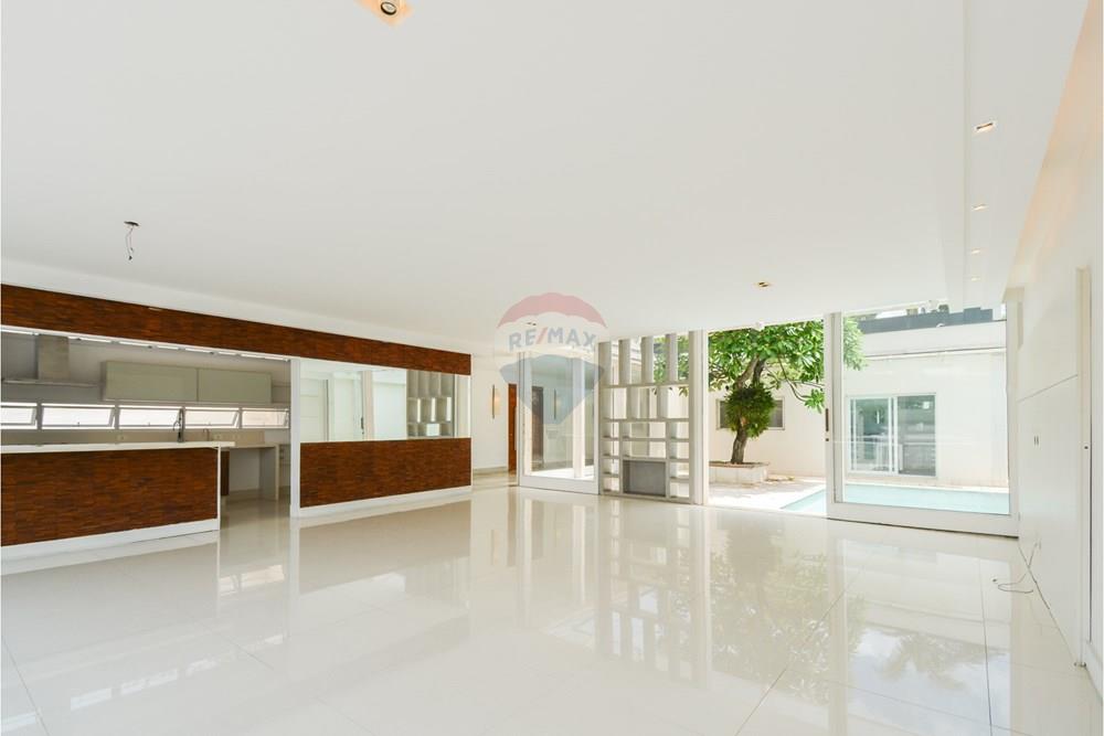 Casa - Venda - São Paulo , São Paulo - 01fotos_015.jpg - 601251315-51