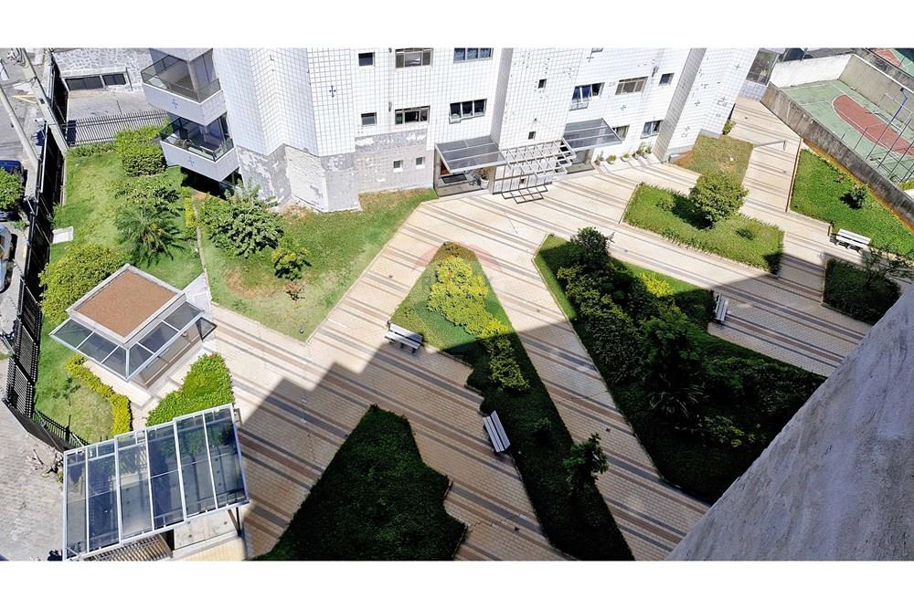 Apartamento - Venda - São Paulo , São Paulo - RUA RUBIÁCEA, 249 (58).jpg - 601051001-485