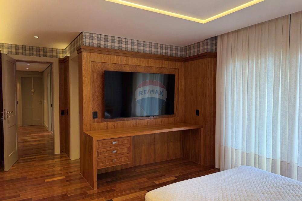 Casa de Condomínio - Venda - Ribeirão Preto , São Paulo - casa_venda_borda_do_parque_jd_ohos_d_agua_ribeirao_preto_sp (53).jpg - 601251261-67