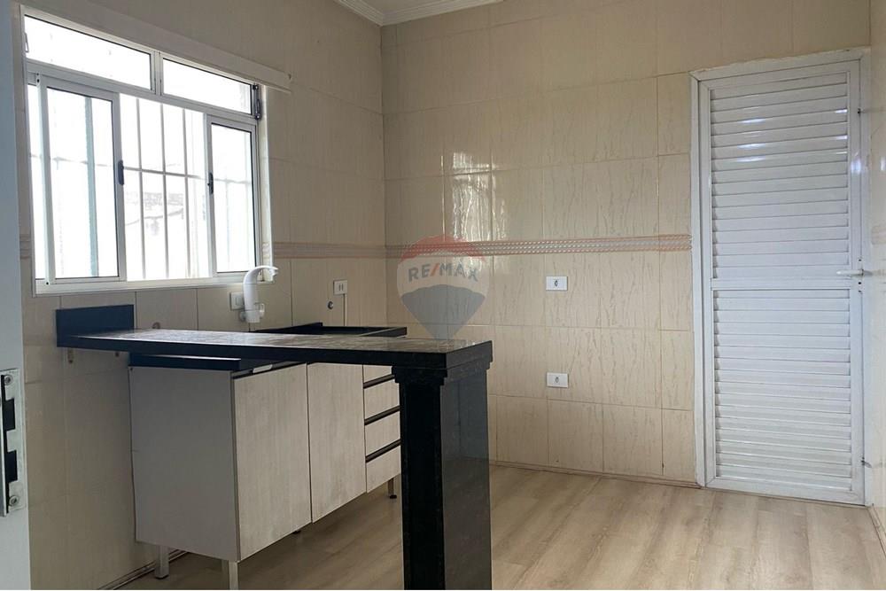 Casa Comercial - Alugar - São Paulo , São Paulo - WhatsApp Image 2025-05-23 at 09.23.14 (1).jpeg - 601261077-11