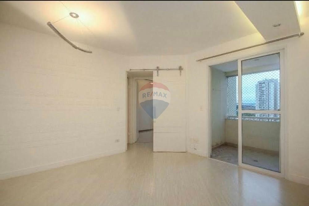 Apartamento - Alugar - São Paulo , São Paulo - d9cd08d8-564e-4d46-b179-b975547d2960.jpeg - 602101006-99