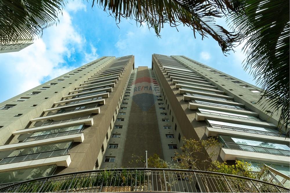 Apartamento - Venda - São Paulo , São Paulo - 01fotos_046.jpg - 601251179-25