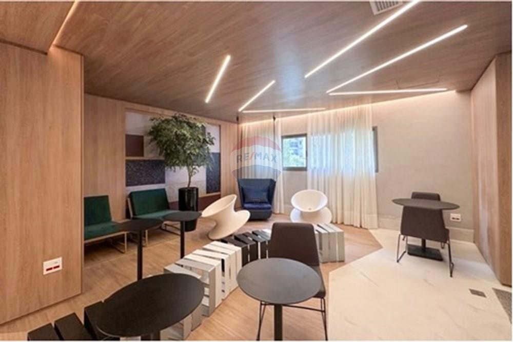 Studio - Venda - São Paulo , São Paulo - L_7cb27a6c-5b47-4ac4-b9ca-c0e43565a189.jpg - 602321014-52