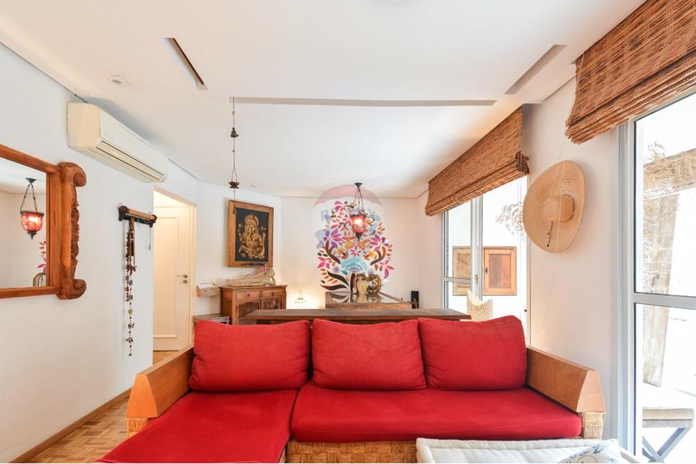 Apartamento - Venda - São Paulo , São Paulo - 0428632a-1126-4d1f-94c7-4432db275e46.jpeg - 601251018-98