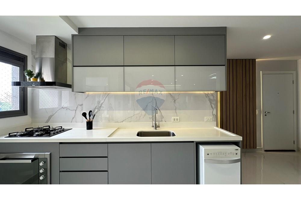 Apartamento - Venda - São Paulo , São Paulo - 006.JPEG - 601301089-16