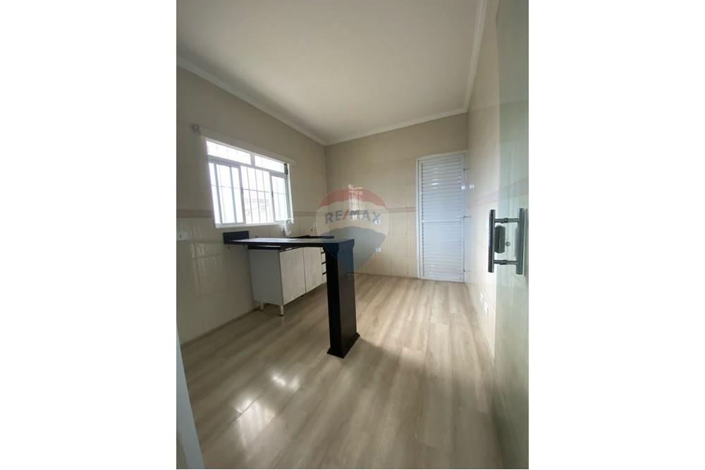 Casa Comercial - Alugar - São Paulo , São Paulo - WhatsApp Image 2025-05-23 at 09.23.14 (2).jpeg - 601261077-11