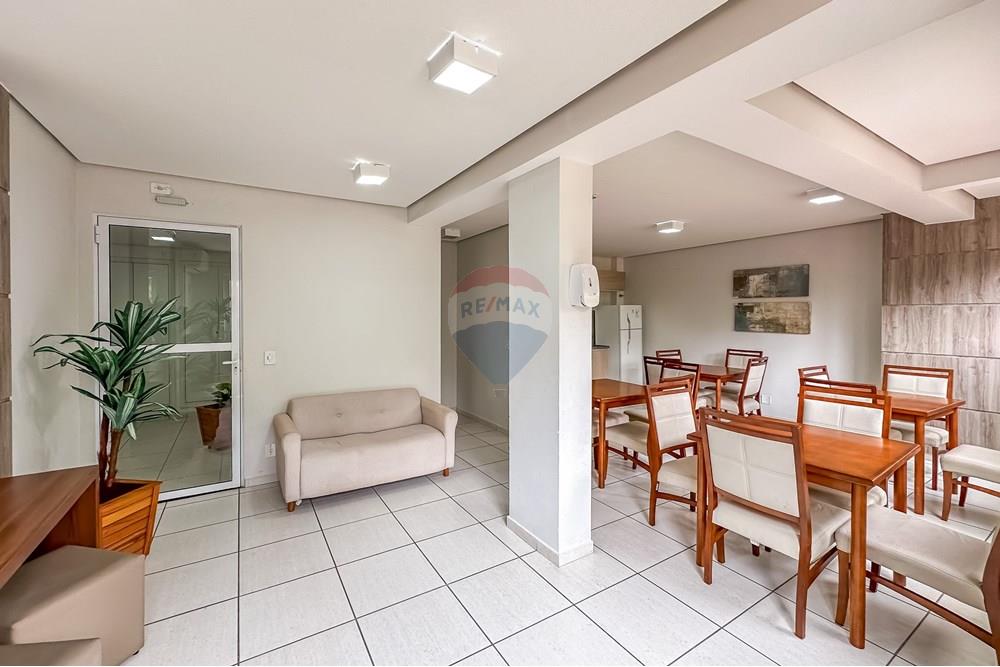 Apartamento - Venda - São Paulo , São Paulo - IMG_907337.jpg - 602071012-41