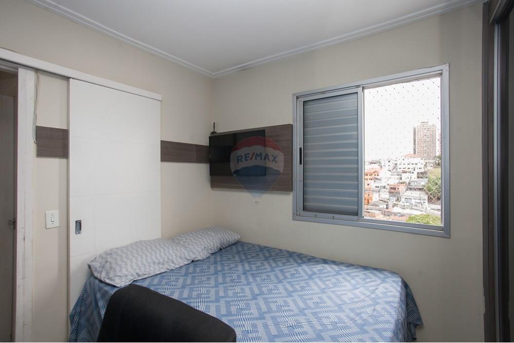Apartamento - Venda - São Paulo , São Paulo - IMG_0875.jpg - 601751009-377