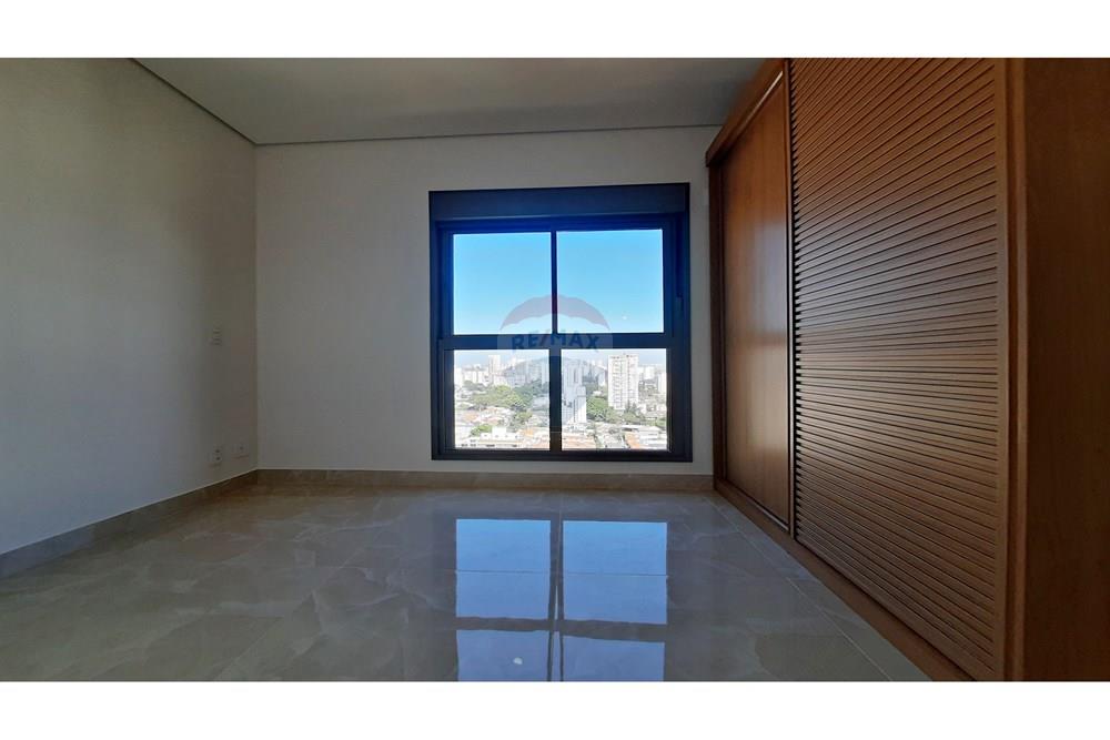 Apartamento - Alugar - São Paulo , São Paulo - 23.jpg - 602171002-108