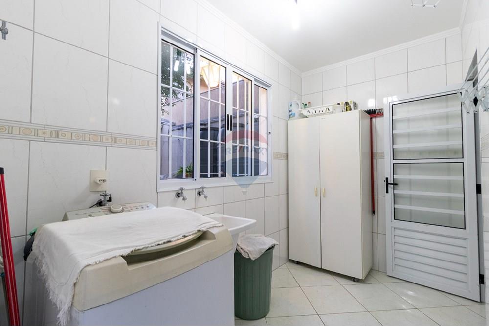 Residential - Two Level House - ساو باولو , ساو باولو - BR - 1746921357493-01fotos_015.jpeg - 601181052-74