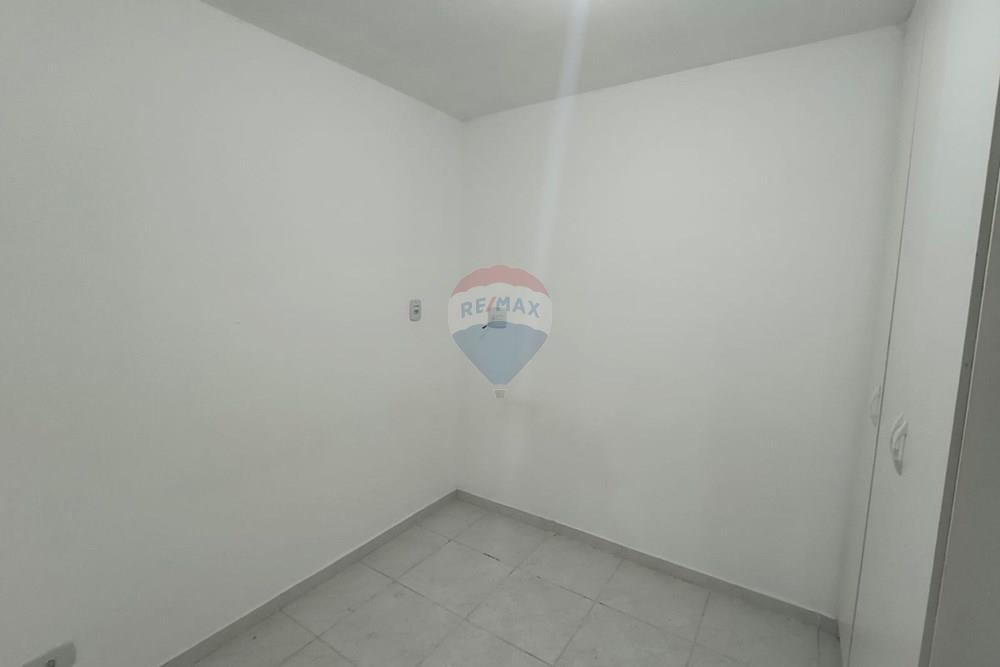 Apartamento - Alugar - São Paulo , São Paulo - WhatsApp Image 2026-02-27 at 11.47.50 (3).jpeg - 601771097-149