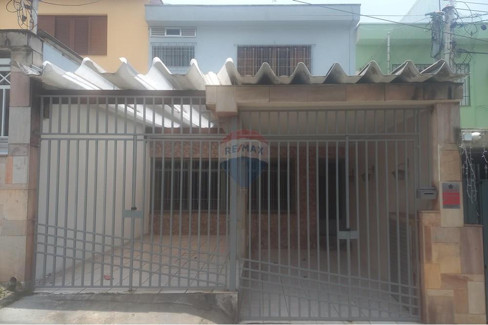 Sobrado - Alugar - São Paulo , São Paulo - 20251201_114629.jpg - 602131003-434