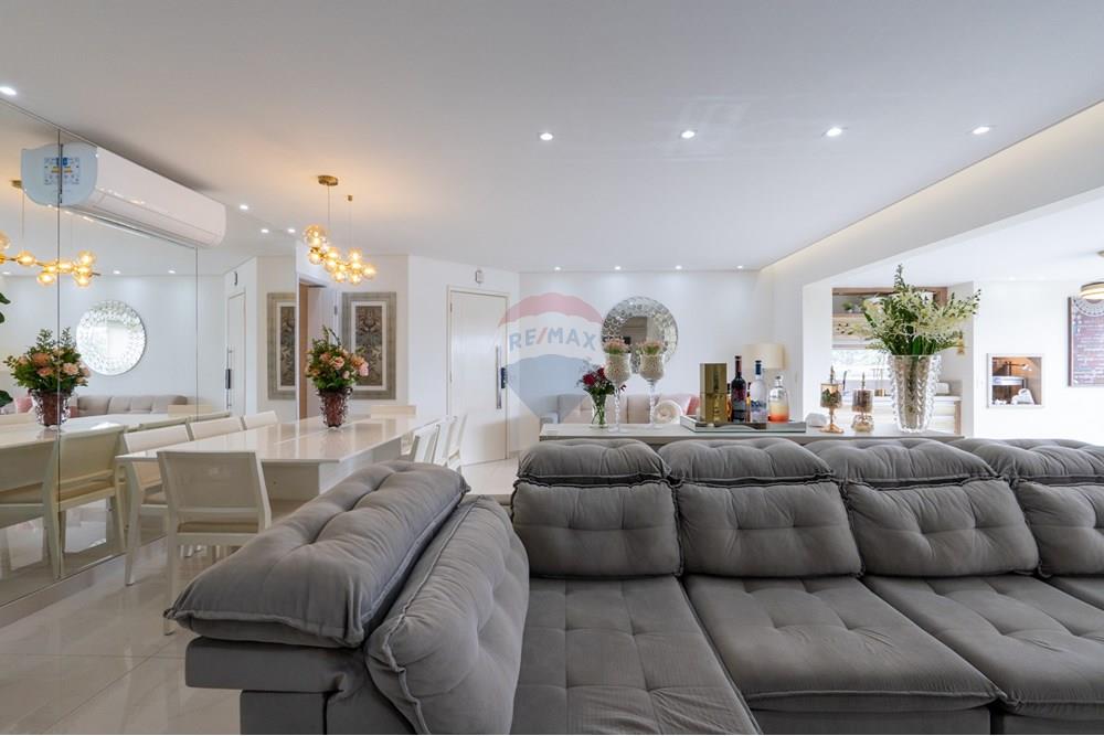 Apartamento - Venda - São Paulo , São Paulo - 01fotos_046.jpg - 601251072-101