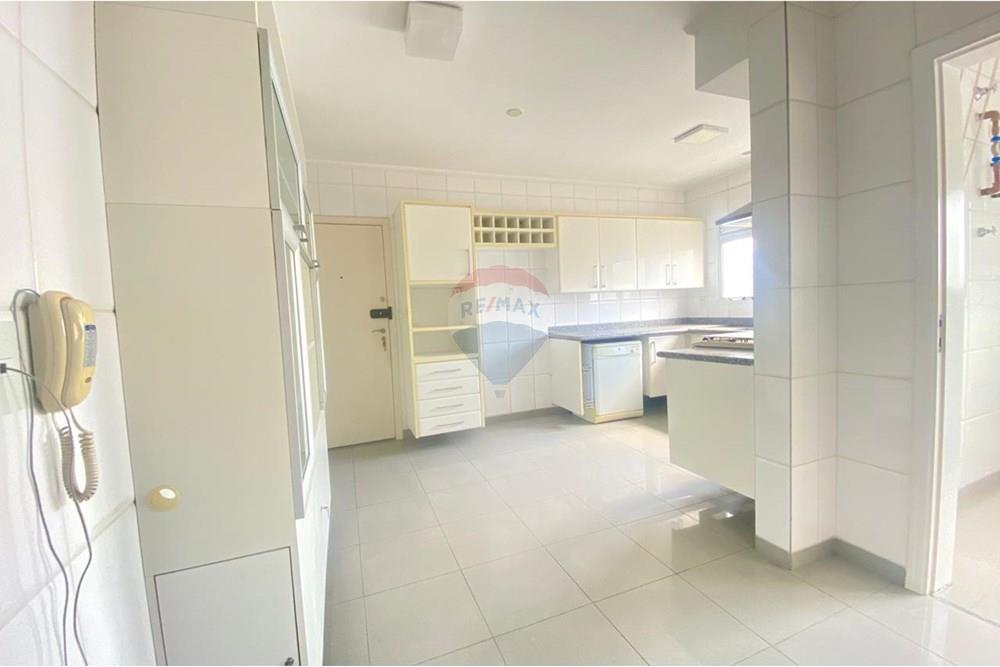 Residential - कोंडो/अपार्टमेंट - साओ पोलो , साओ पोलो - BR - WhatsApp Image 2025-08-25 at 12.26.33.jpeg - 602071003-64