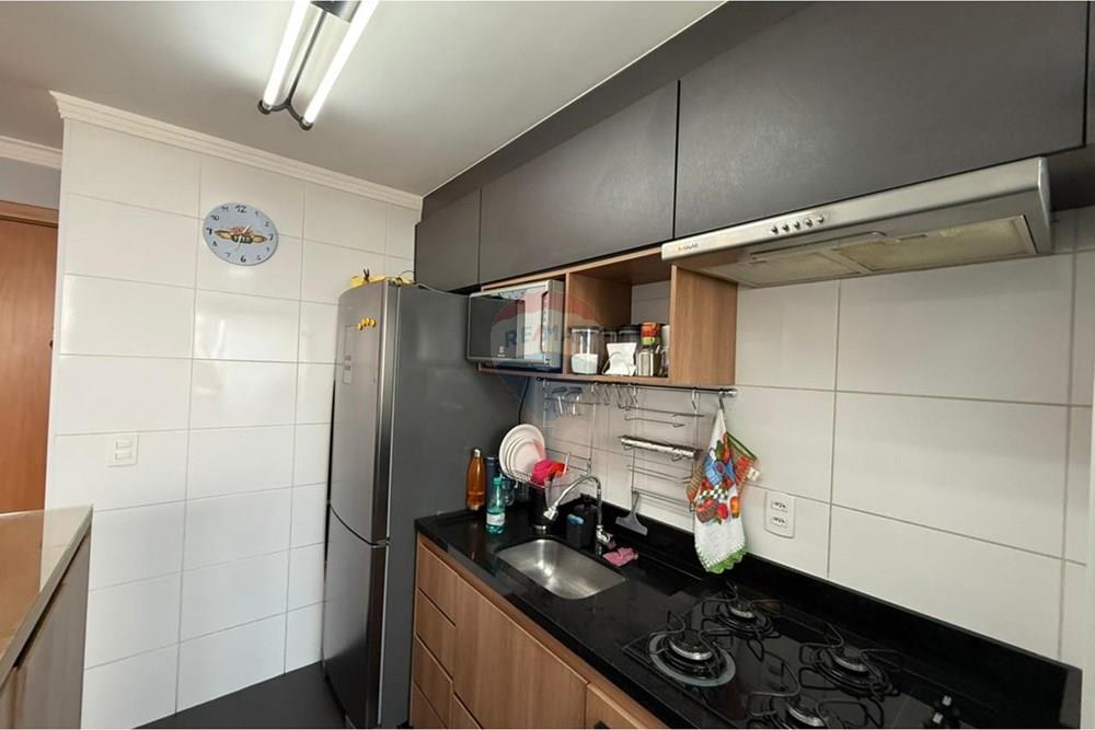 Apartamento - Venda - São Paulo , São Paulo - WhatsApp Image 2026-02-20 at 09.09.55 (2).jpeg - 602411006-44