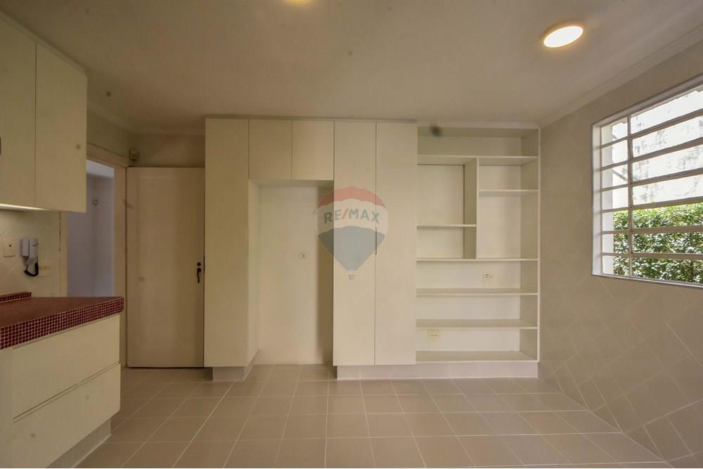 Casa - Alugar - São Paulo , São Paulo - DSC_0195_casa rua suecia_495_cozinha com armarios.jpg - 601241056-53