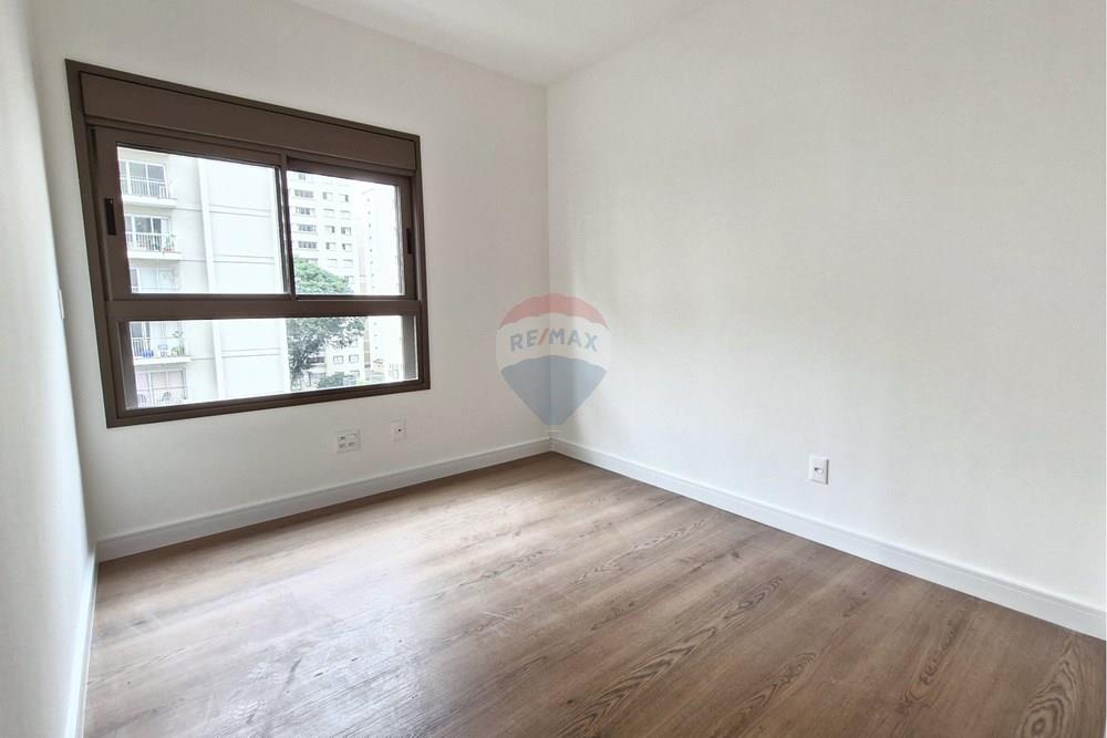 Apartamento - Venda - São Paulo , São Paulo - ALAMEDA DOS NHAMBIQUARAS, 1375 (25).jpg - 601361074-1