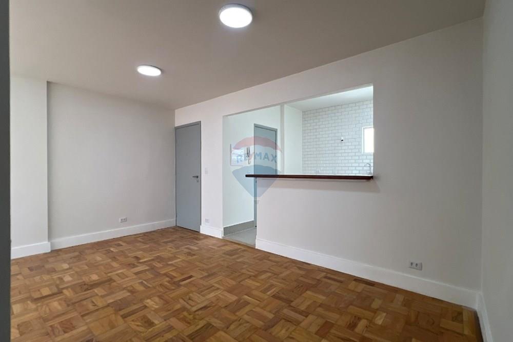 Apartamento - Venda - São Paulo , São Paulo - 003-0485bc09-45ab-49a0-afba-9123523ac7e4.jpeg - 601251047-1036