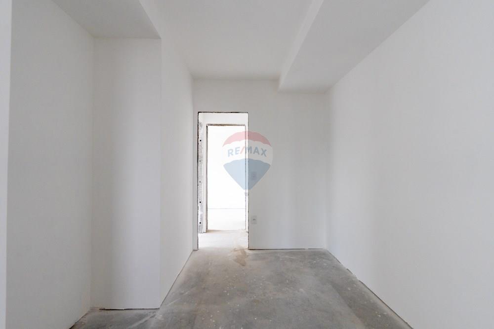 Apartamento - Venda - São Paulo , São Paulo - 01fotos_048.jpg - 601251009-58