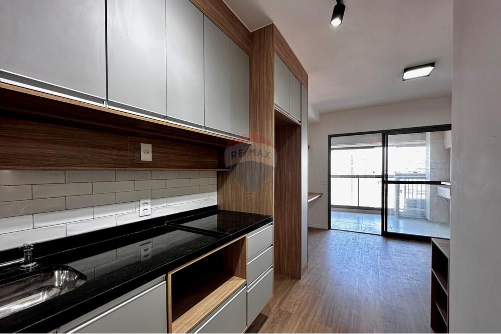 Studio - Venda - São Paulo , São Paulo - IMG_6838.jpg - 602321014-52