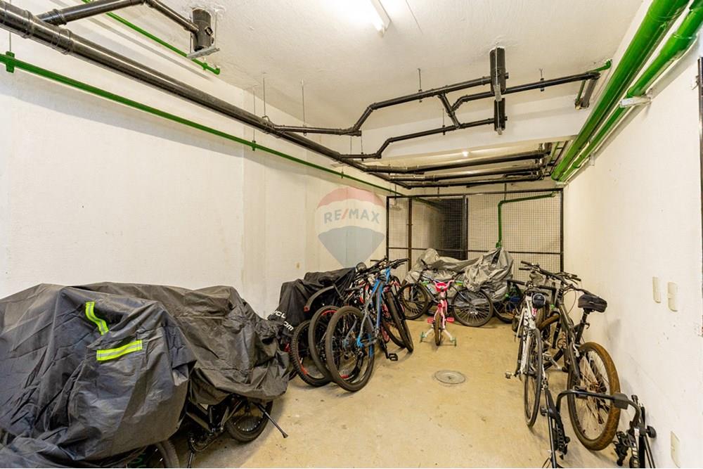 Apartamento - Venda - São Paulo , São Paulo - Remax Studio 76-51.jpg - 601301083-24