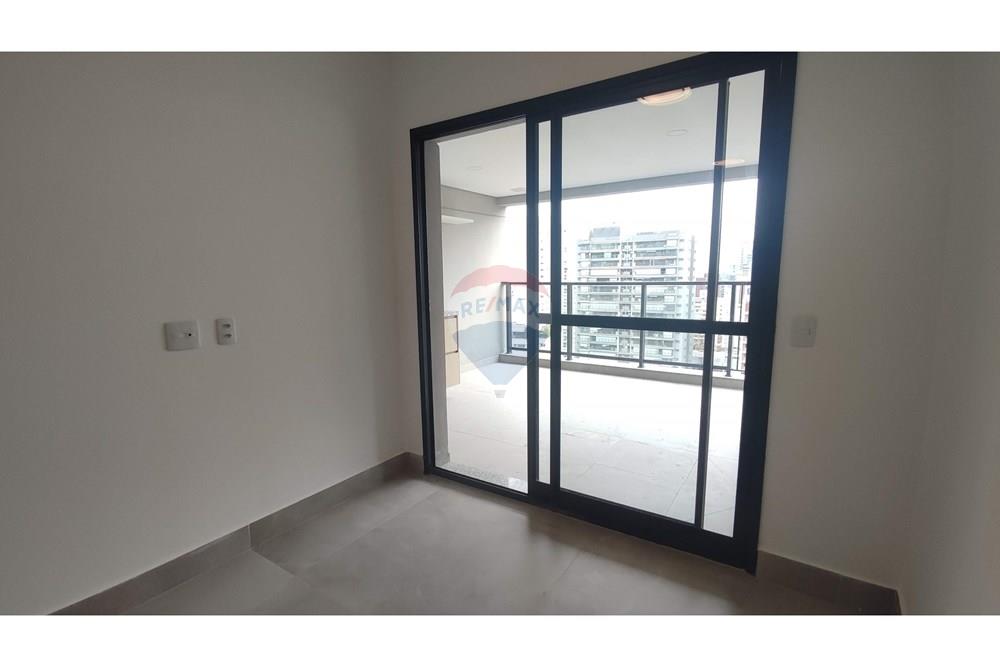 Apartamento - Alugar - São Paulo , São Paulo - IMG_20251031_152146.jpg - 602191022-32