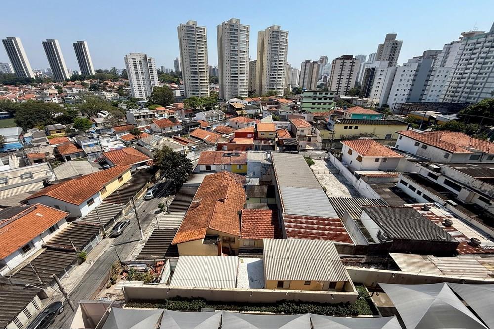 Apartamento - Venda - São Paulo , São Paulo - IMG_5214.jpg - 602331023-16