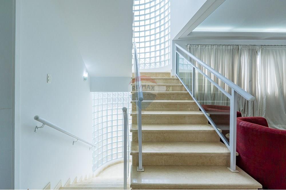 Casa de Condomínio - Venda - São Paulo , São Paulo - Cópia de Remax Ares-20.jpg - 601131073-14