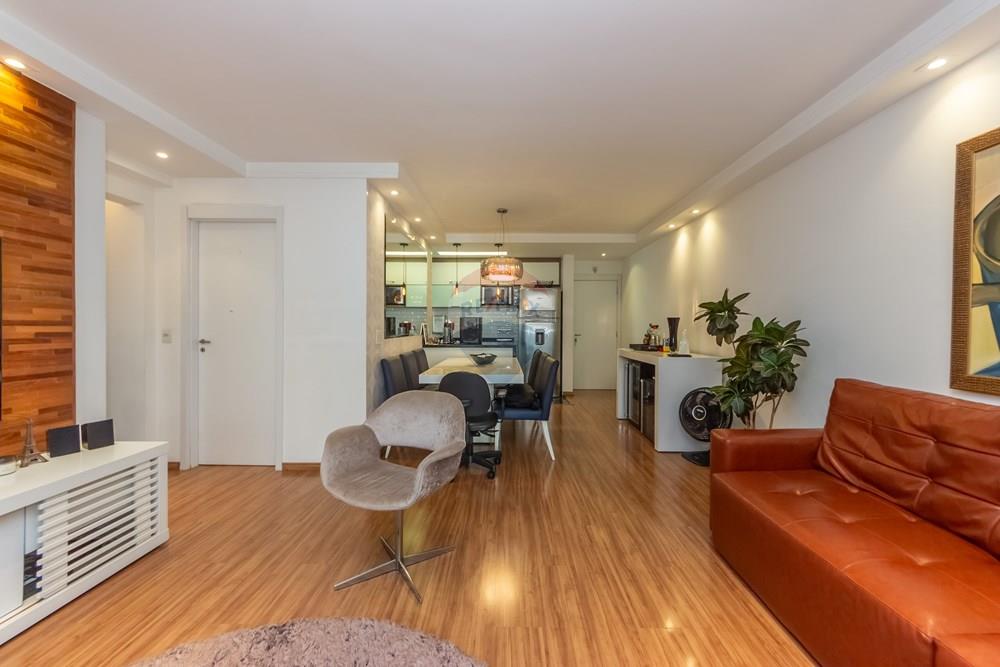 Apartamento - Venda - São Paulo , São Paulo - IMG_754215.jpg - 601811043-7