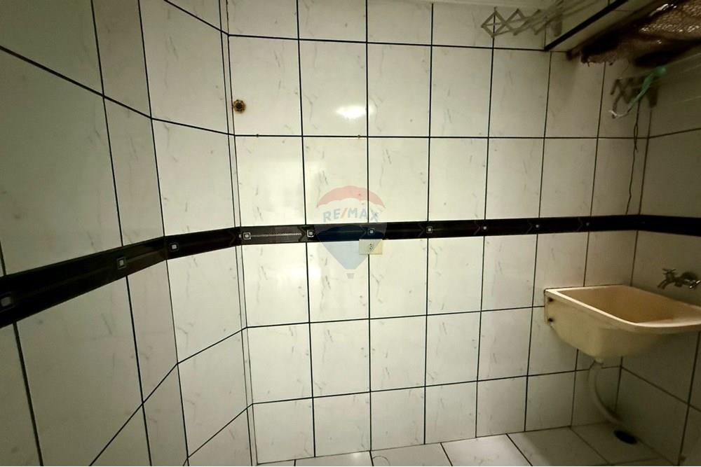 Apartamento - Venda - São Paulo , São Paulo - WhatsApp Image 2025-10-28 at 17.37.47 (3).jpeg - 601311003-56