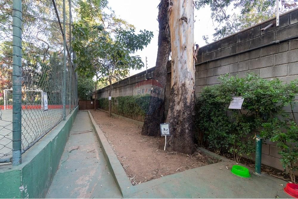 Apartamento - Venda - São Paulo , São Paulo - 1723087002652-01fotos_028.jpeg - 601251016-99