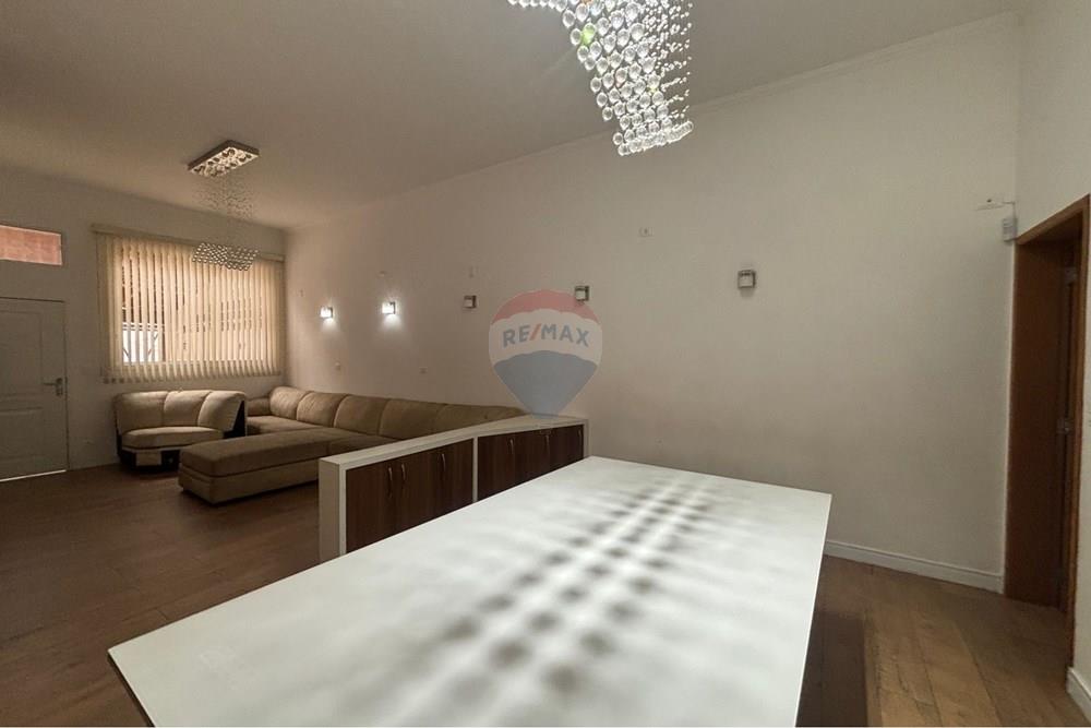 Casa - Alugar - São Paulo , São Paulo - 4.jpeg - 602031027-16