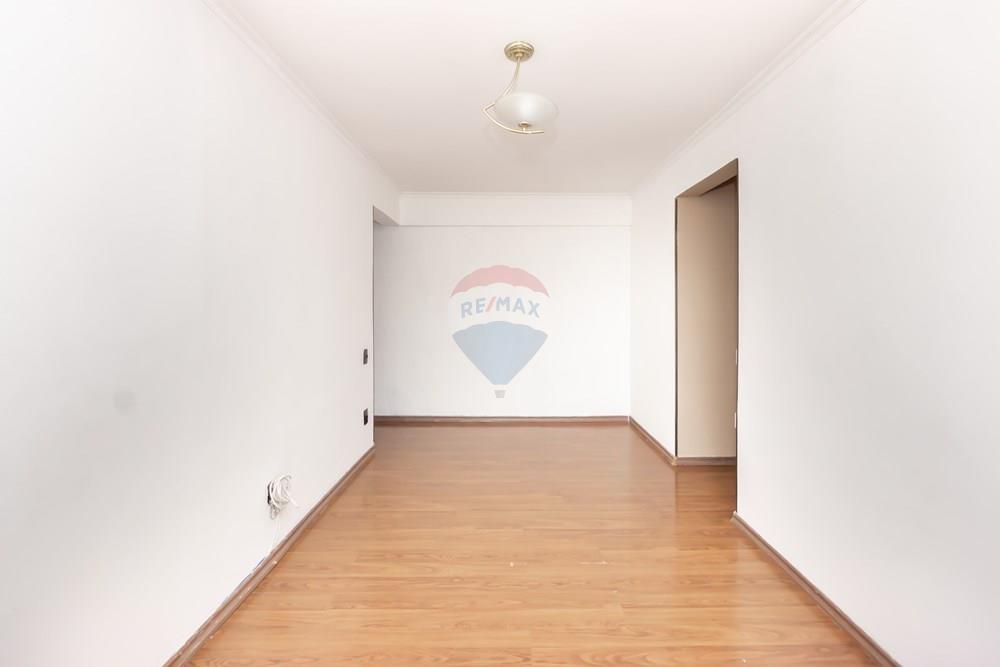 Apartamento - Venda - São Paulo , São Paulo - 1-14.jpg - Sala - 601811011-21