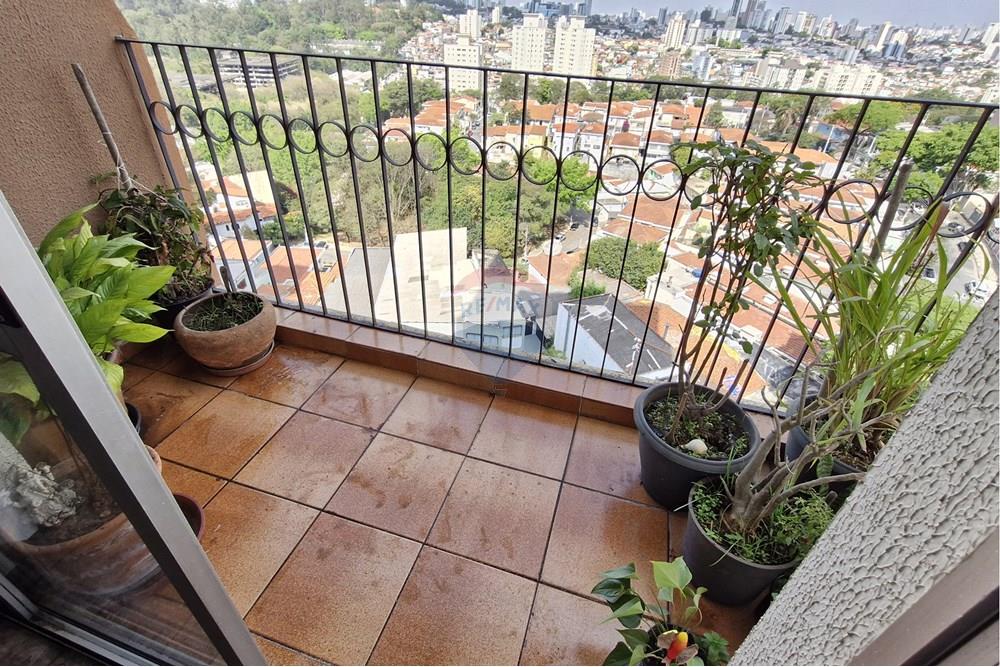 Apartamento - Venda - São Paulo , São Paulo - AV. SANTA INÊS, 813 (10).jpg - 601051077-3