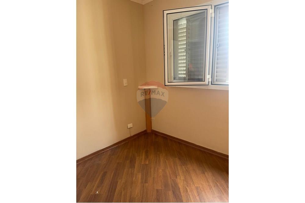 Apartamento - Alugar - São Paulo , São Paulo - ORLANDO ZAMITTI 33. 1.jpeg - 601051076-61