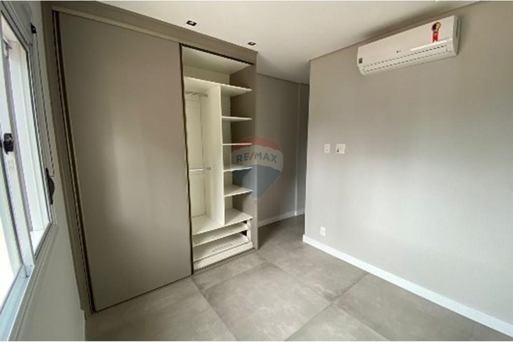 Apartamento - Alugar - São Paulo , São Paulo - 13A.jpg - 601361021-1770