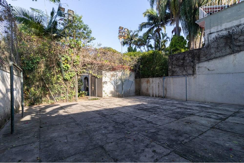 Casa - Venda - São Paulo , São Paulo - 01fotos_010.jpg - 601351141-33