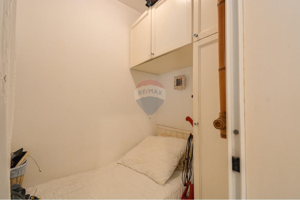 Apartamento - Venda - São Paulo , São Paulo - 8229fab1-548d-4a55-aec6-036e2ba87ee7.jpeg - 601251018-98