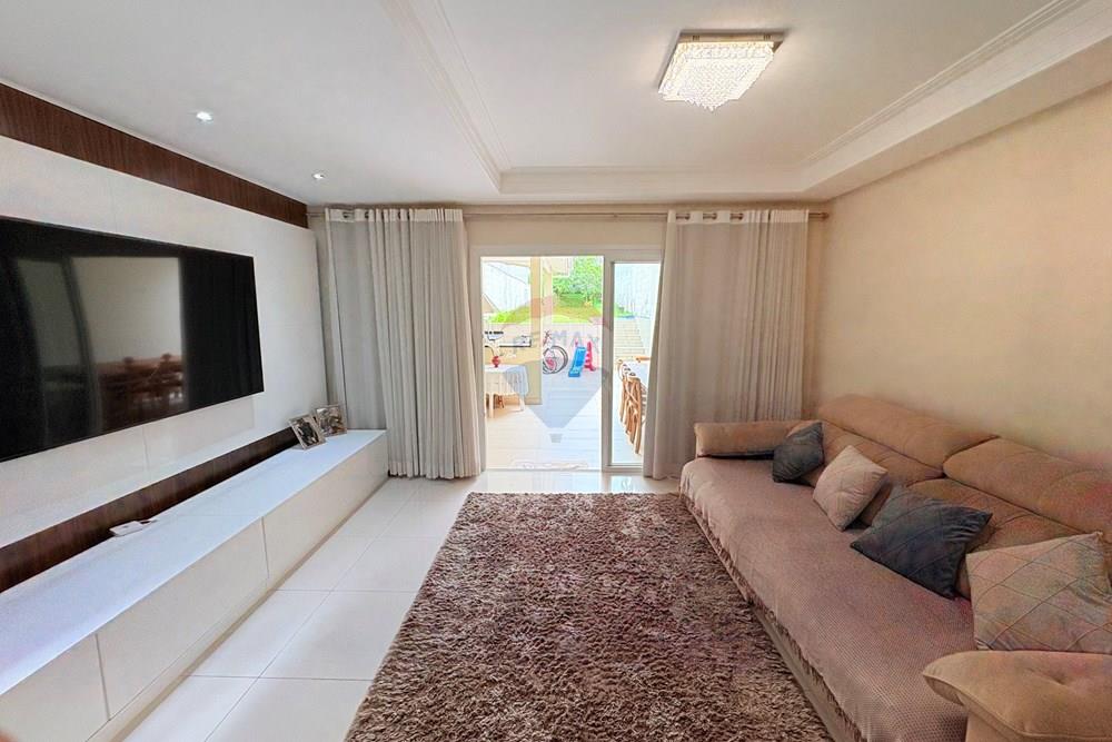 Sobrado - Venda - São Paulo , São Paulo - IMG_8837.JPG - 602451002-24