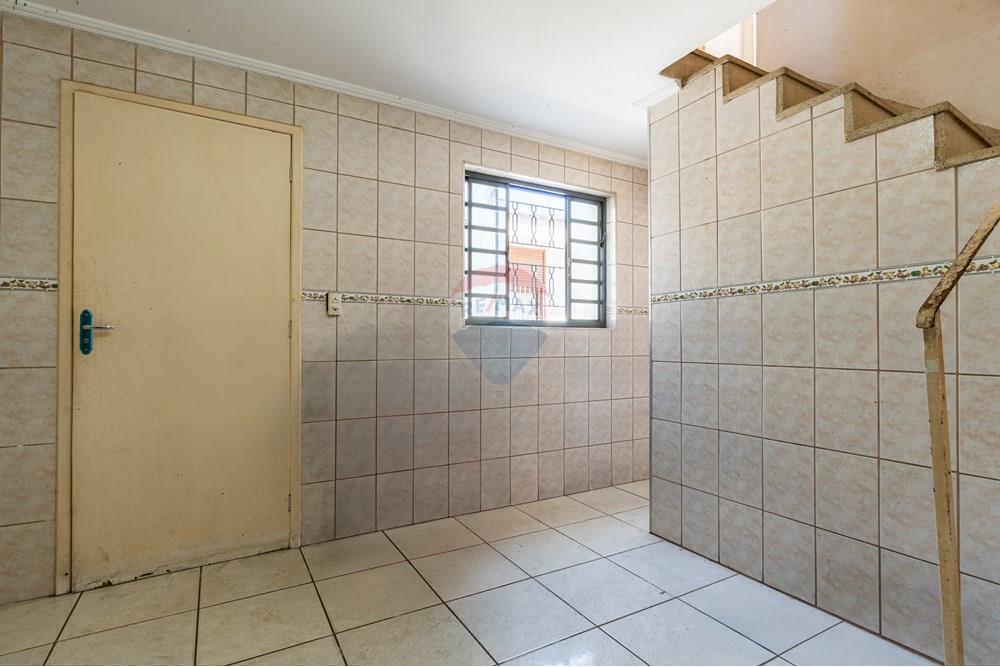 Casa - Venda - São Paulo , São Paulo - 54-CS.jpg - 601971082-7