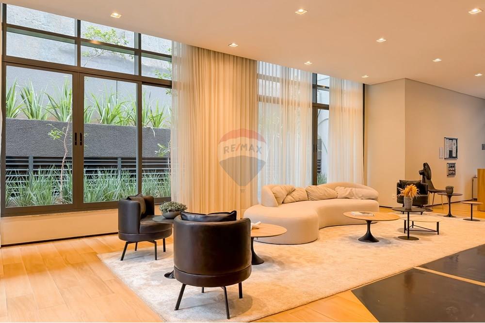 Studio - Venda - São Paulo , São Paulo - 63.jpg - 602151051-4