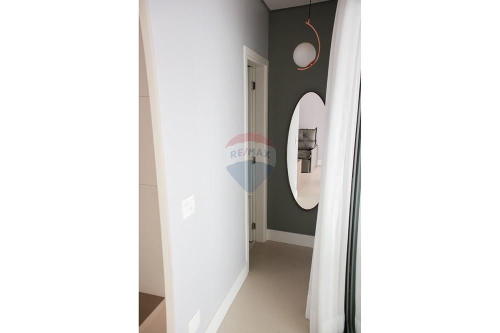 Apartamento - Alugar - São Paulo , São Paulo - IMG_1656.jpg - 601361019-3251