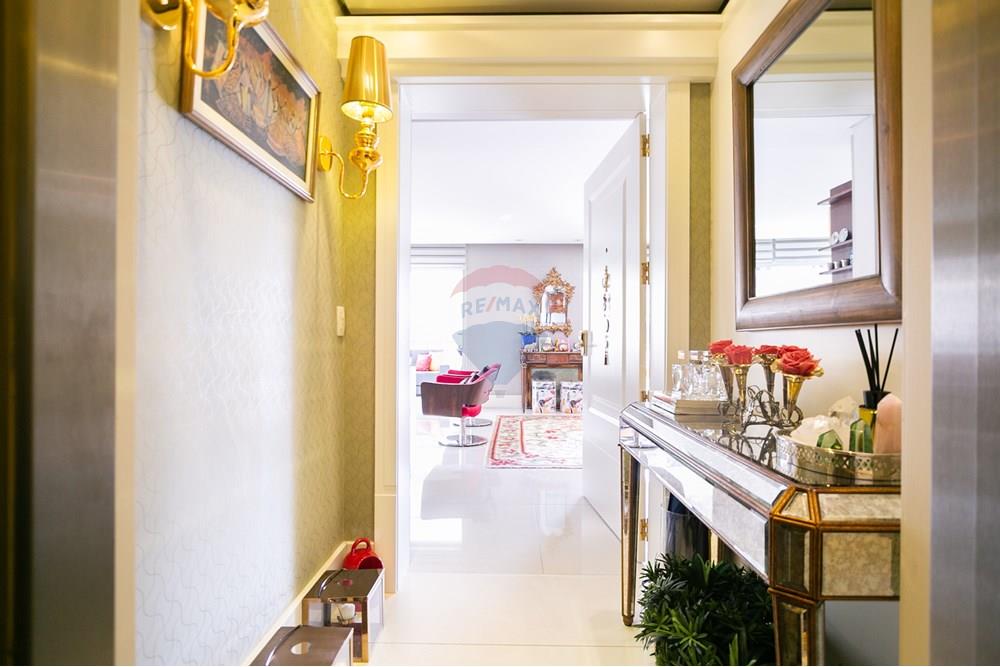 Apartamento - Alugar - São Paulo , São Paulo - 03sala002.jpg - 601081042-64