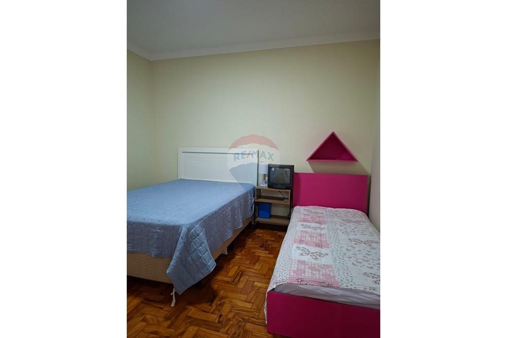 Apartamento - Alugar - São Paulo , São Paulo - 03ecd49f-65d2-464b-906f-11b735373ff5.jpg - 601971018-1286