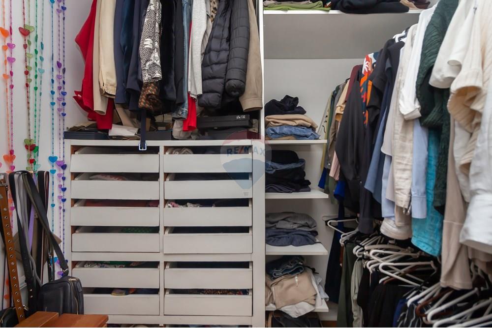 Apartamento - Venda - São Paulo , São Paulo - IMG_023132.jpg - 601481004-44