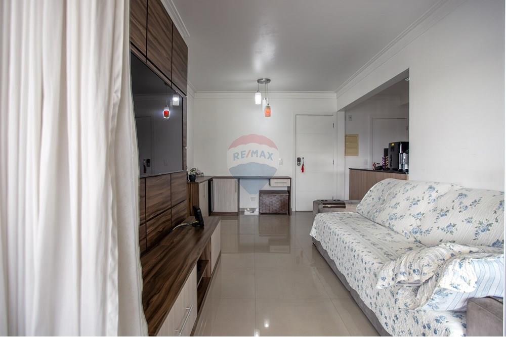 Apartamento - Venda - São Paulo , São Paulo - 004.jpg - 601301089-8
